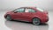 2027 Toyota Corolla SE