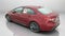 2027 Toyota Corolla SE