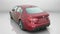2027 Toyota Corolla SE