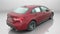 2027 Toyota Corolla SE