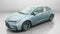 2027 Toyota Corolla SE