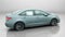 2027 Toyota Corolla SE
