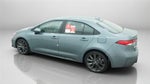 2027 Toyota Corolla SE