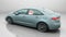 2027 Toyota Corolla SE