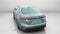 2027 Toyota Corolla SE