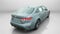 2027 Toyota Corolla SE