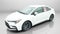 2027 Toyota Corolla SE