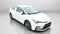 2027 Toyota Corolla SE