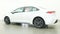 2027 Toyota Corolla SE