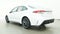 2027 Toyota Corolla SE