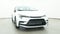 2027 Toyota Corolla SE