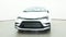 2027 Toyota Corolla SE