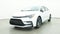 2027 Toyota Corolla SE