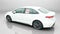 2027 Toyota Corolla SE