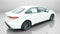 2027 Toyota Corolla SE