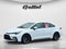 2027 Toyota Corolla SE