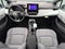 2027 Toyota Corolla SE