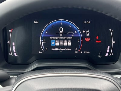 2027 Toyota Corolla SE