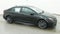 2027 Toyota Corolla SE