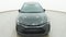 2027 Toyota Corolla SE