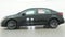 2027 Toyota Corolla SE