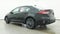 2027 Toyota Corolla SE