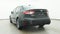 2027 Toyota Corolla SE
