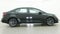 2027 Toyota Corolla SE