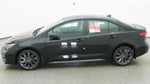 2027 Toyota Corolla SE