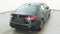 2027 Toyota Corolla SE
