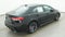 2027 Toyota Corolla SE