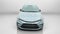 2027 Toyota Corolla SE