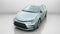 2027 Toyota Corolla SE