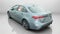 2027 Toyota Corolla SE