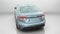 2027 Toyota Corolla SE