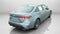 2027 Toyota Corolla SE