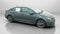 2027 Toyota Corolla SE