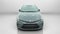 2027 Toyota Corolla SE