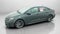 2027 Toyota Corolla SE
