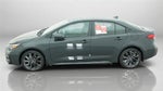 2027 Toyota Corolla SE