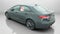2027 Toyota Corolla SE