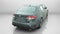 2027 Toyota Corolla SE