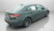 2027 Toyota Corolla SE