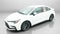 2027 Toyota Corolla SE
