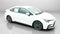 2027 Toyota Corolla SE