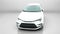 2027 Toyota Corolla SE
