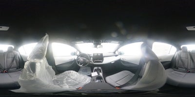 2027 Toyota Corolla SE