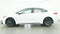 2027 Toyota Corolla SE
