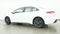 2027 Toyota Corolla SE