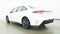 2027 Toyota Corolla SE